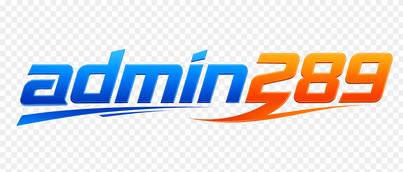 admin289